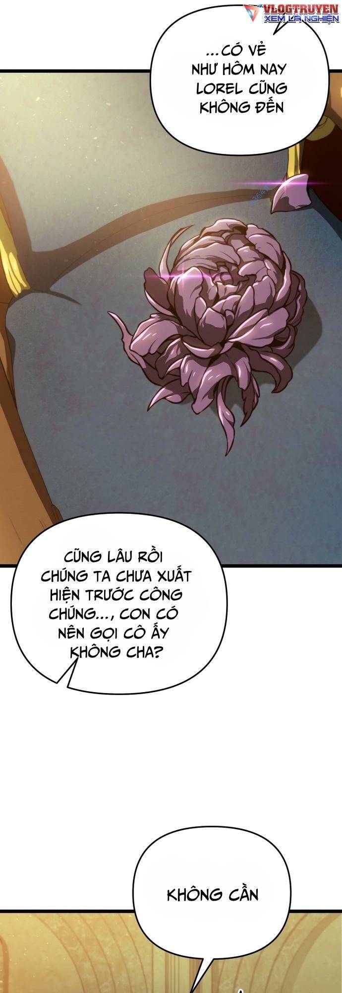 Chương 13 - Trang 12