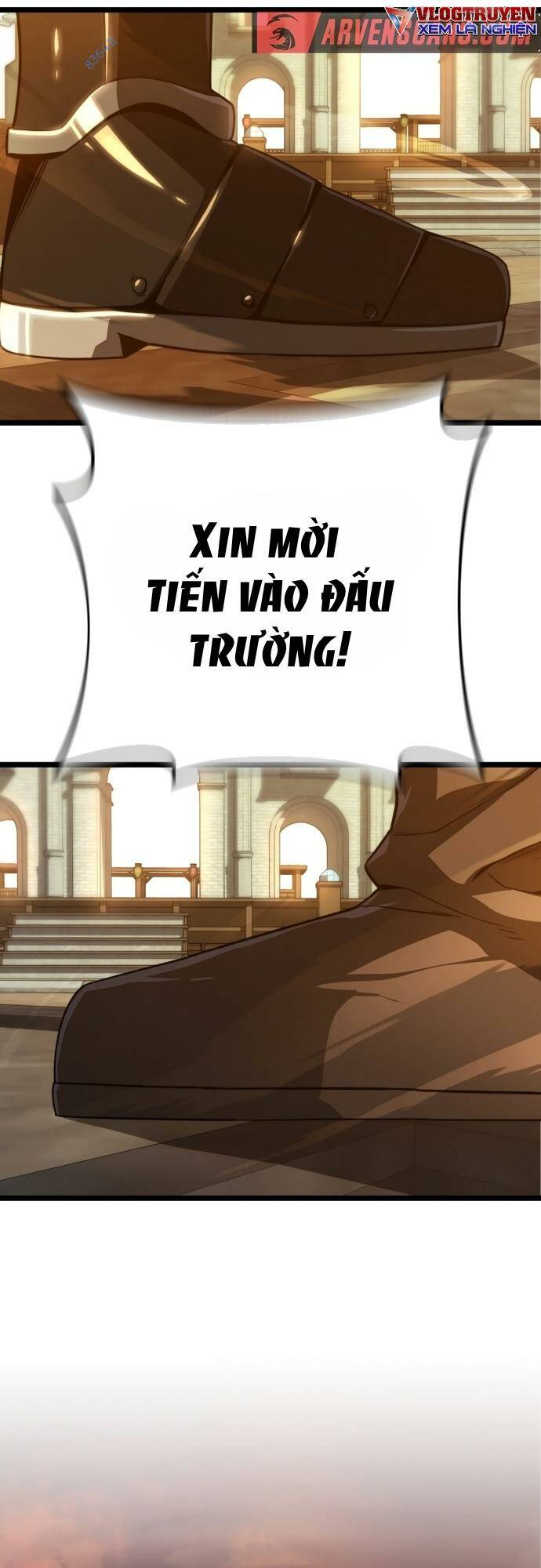 Chương 13 - Trang 18