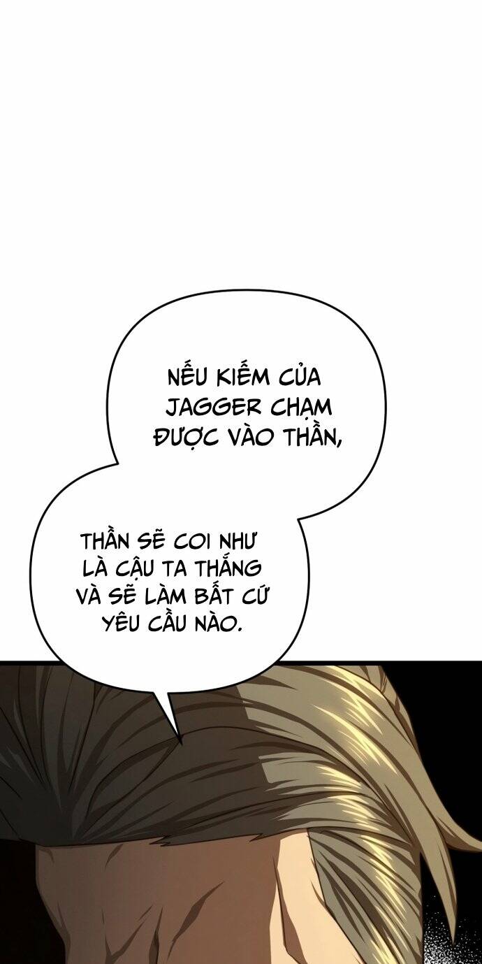 Chương 13 - Trang 28