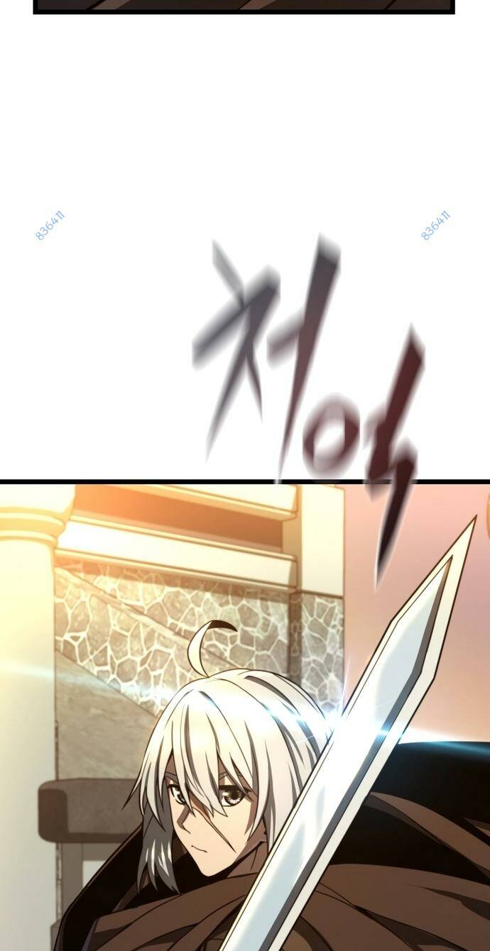 Chương 13 - Trang 40