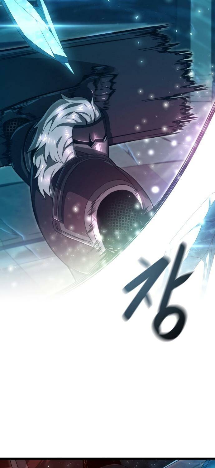Chương 13 - Trang 57