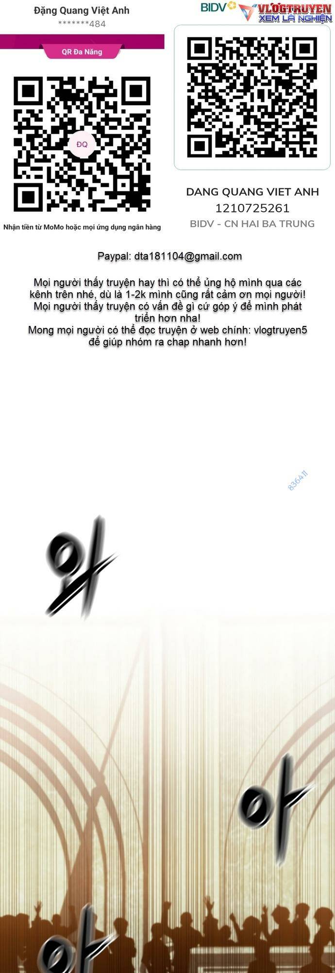 Chương 14 - Trang 1