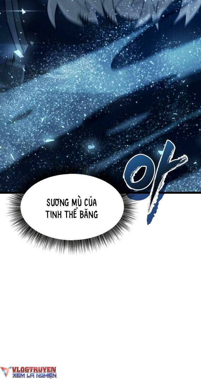 Chương 14 - Trang 26