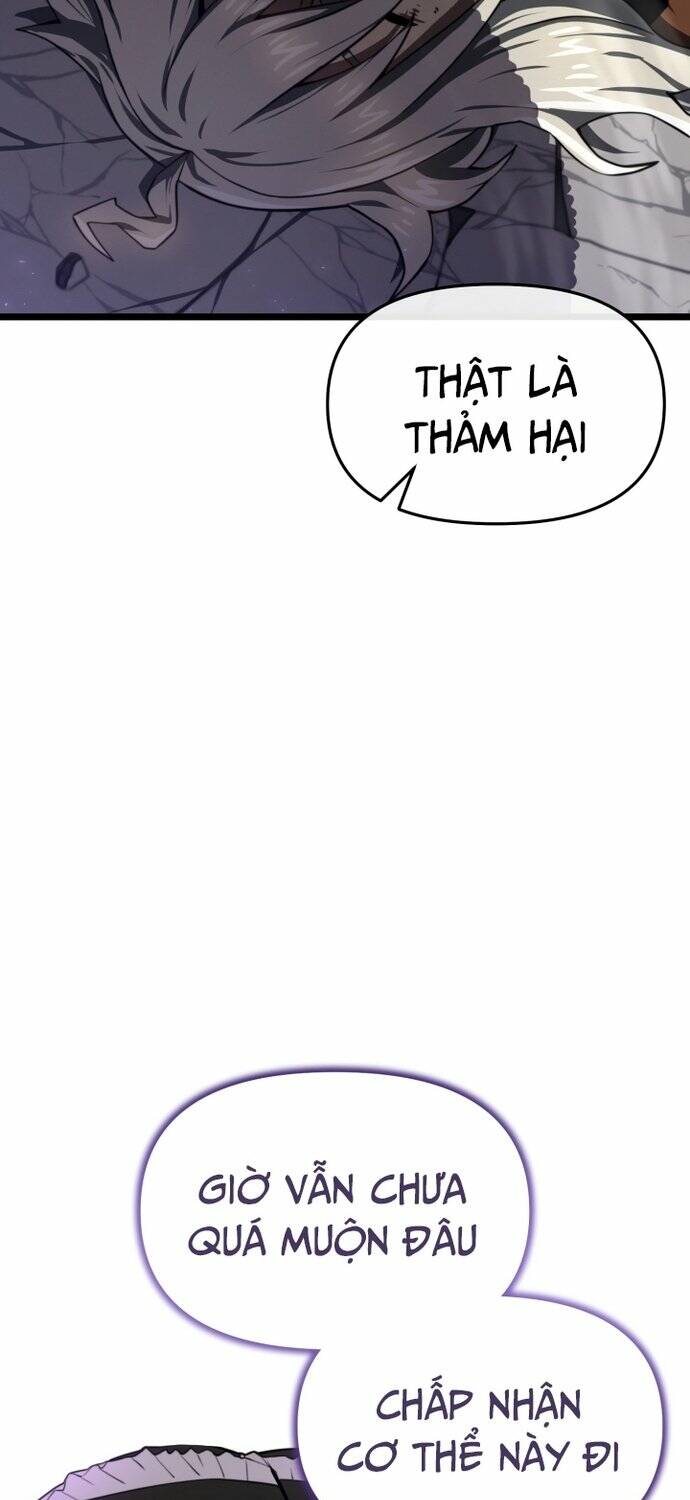 Chương 14 - Trang 5