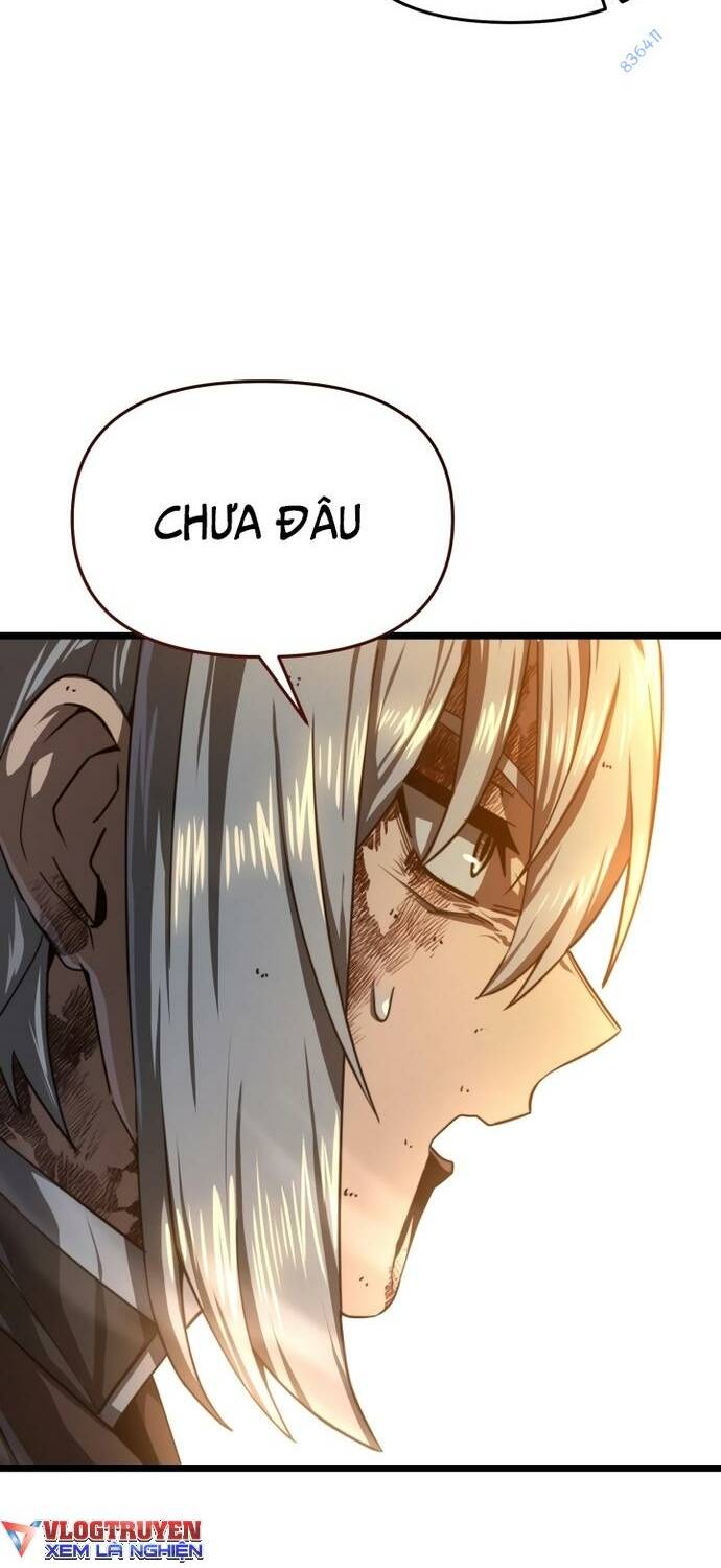 Chương 14 - Trang 46