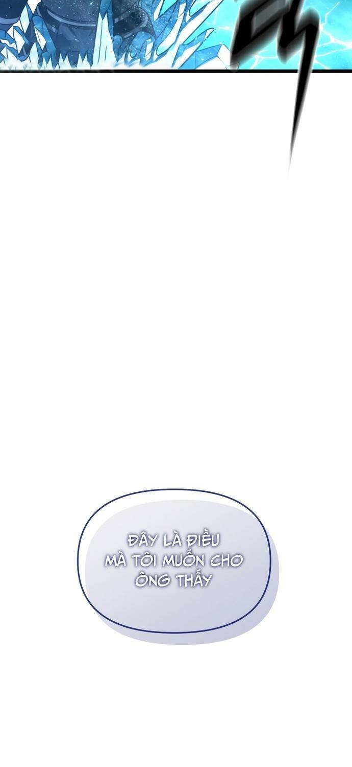 Chương 14 - Trang 68