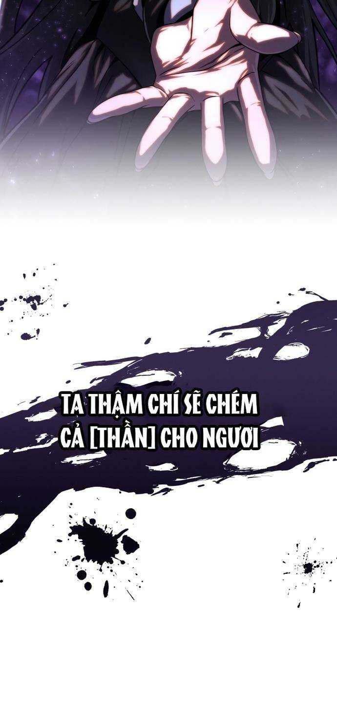 Chương 14 - Trang 8