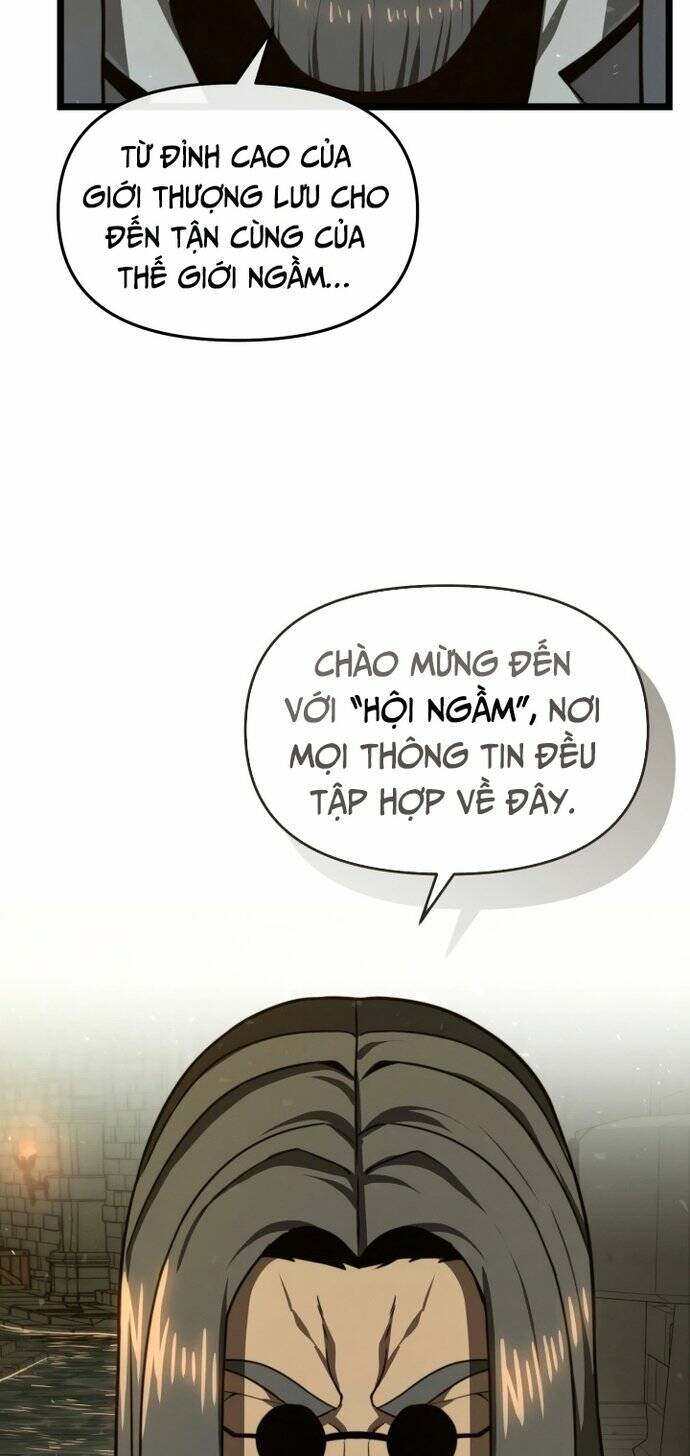 Chương 16 - Trang 25