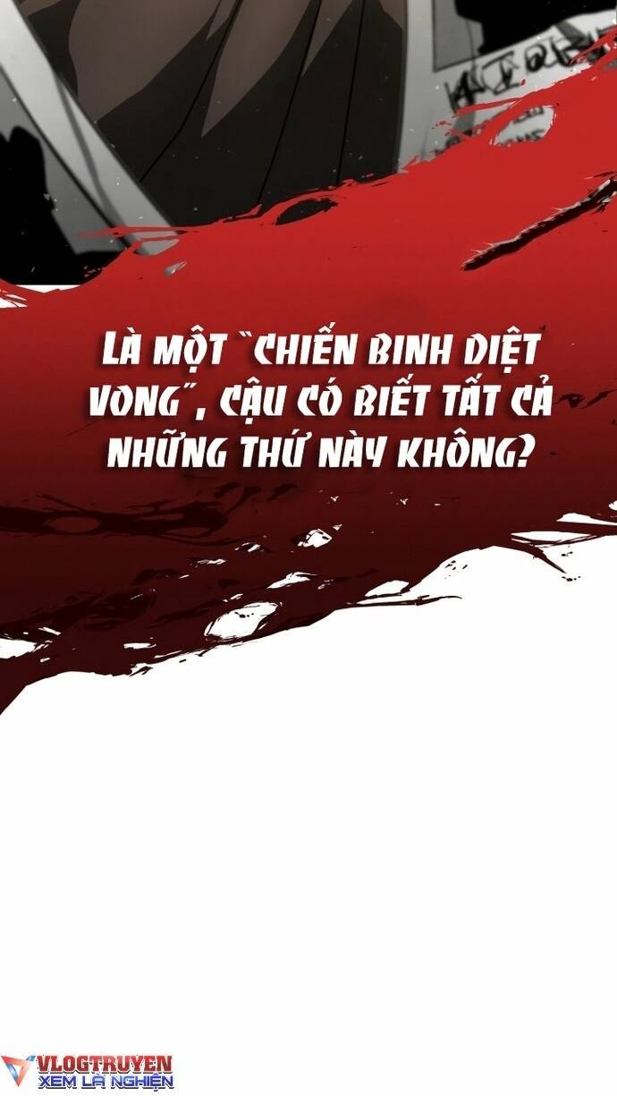 Chương 16 - Trang 41