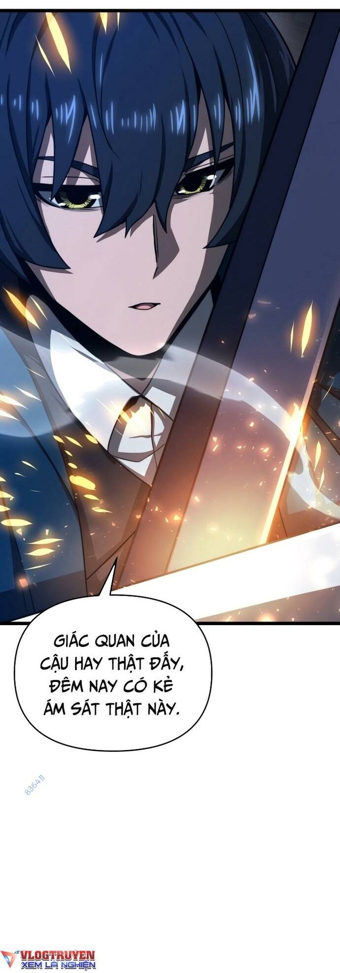 Chương 16 - Trang 63