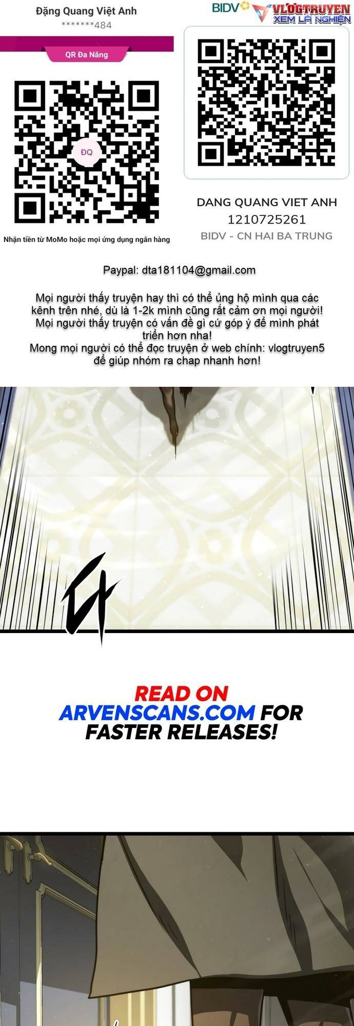Chương 17 - Trang 1