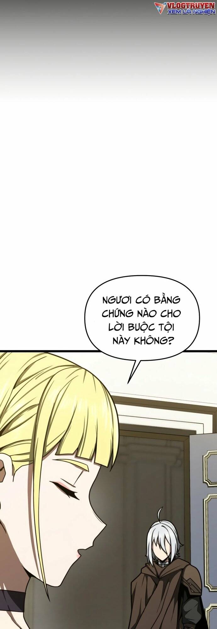 Chương 17 - Trang 21