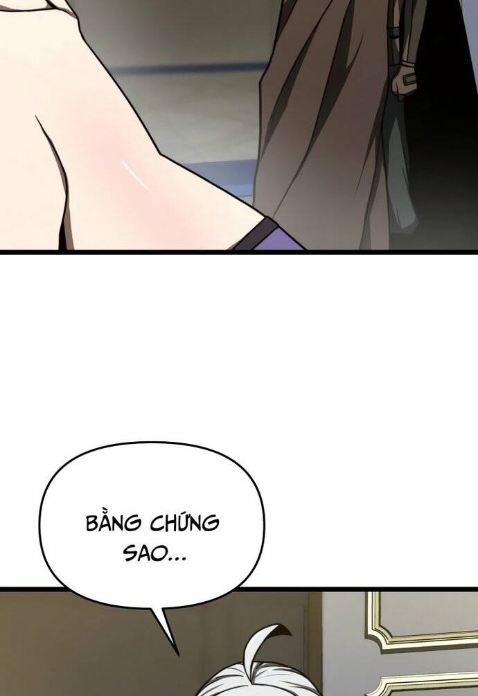 Chương 17 - Trang 22