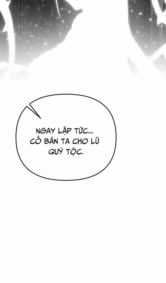 Chương 17 - Trang 37