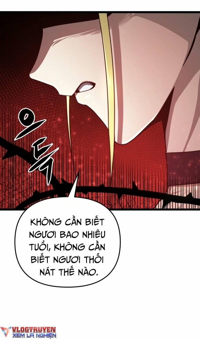 Chương 17 - Trang 38