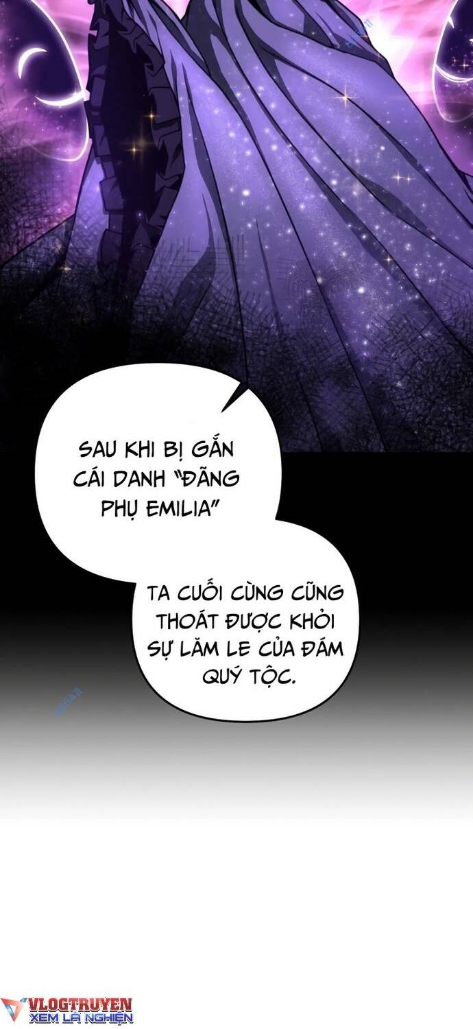Chương 17 - Trang 47
