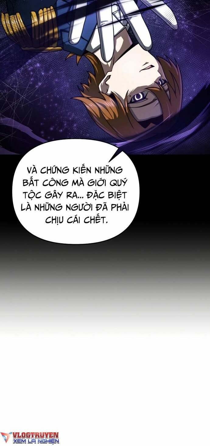 Chương 17 - Trang 50