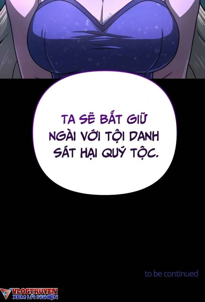 Chương 17 - Trang 74