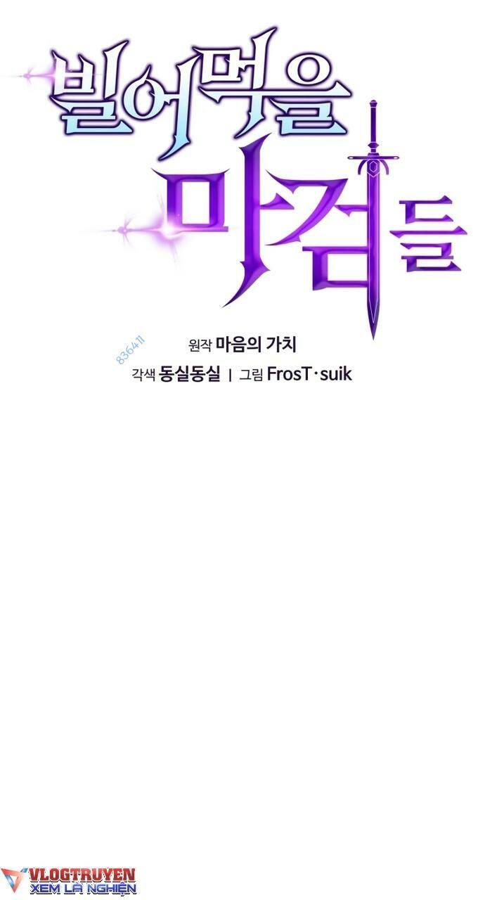 Chương 17 - Trang 9