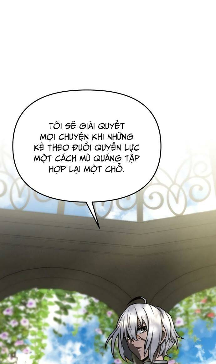 Chương 18 - Trang 46
