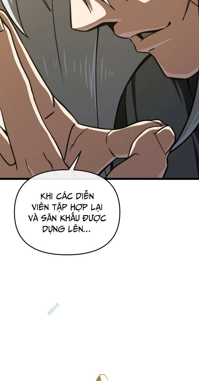 Chương 18 - Trang 78