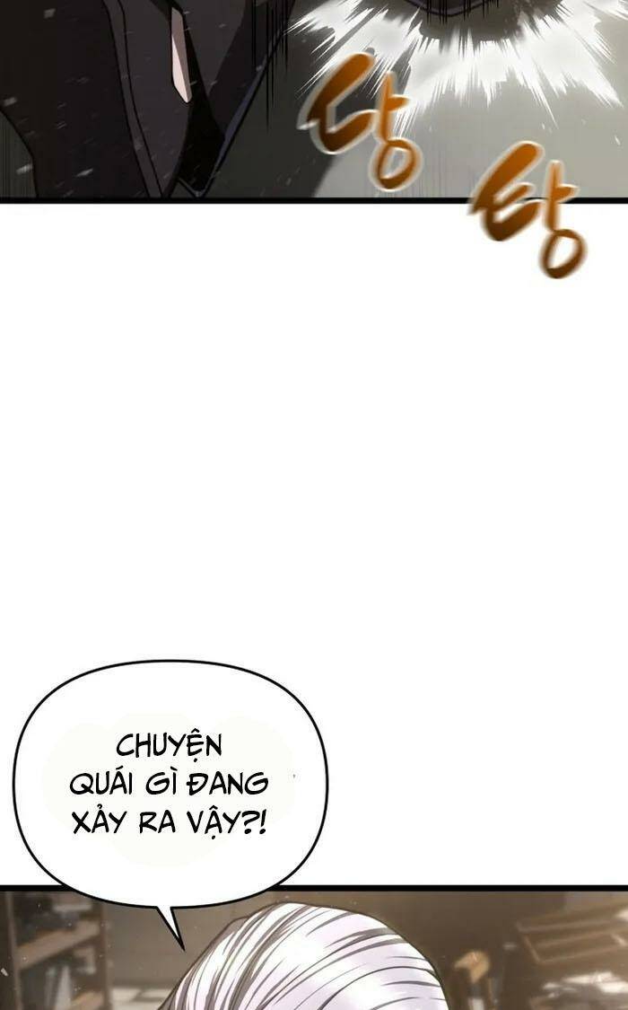 Chương 19 - Trang 2