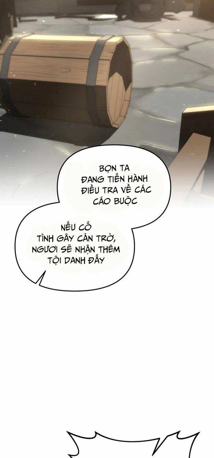 Chương 19 - Trang 5
