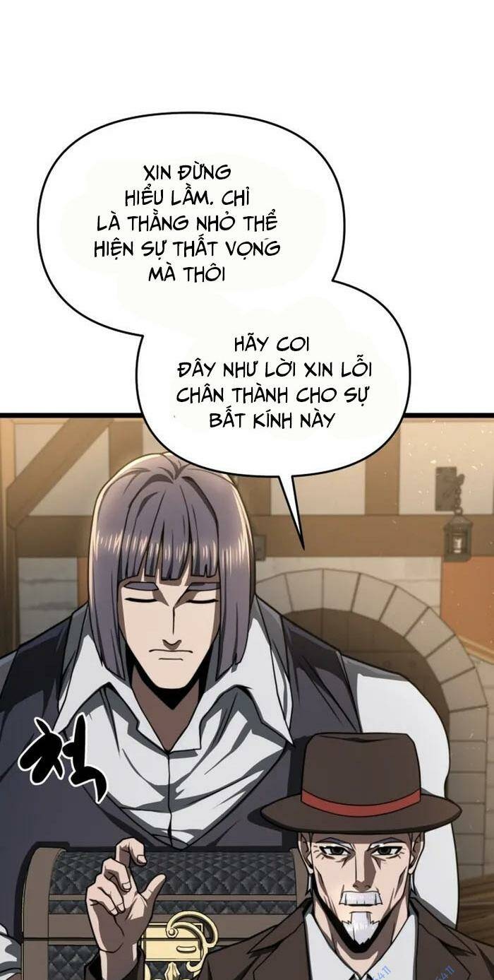 Chương 19 - Trang 41