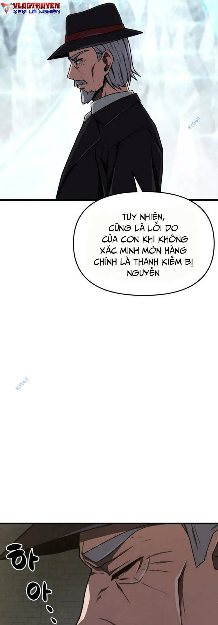 Chương 19 - Trang 50