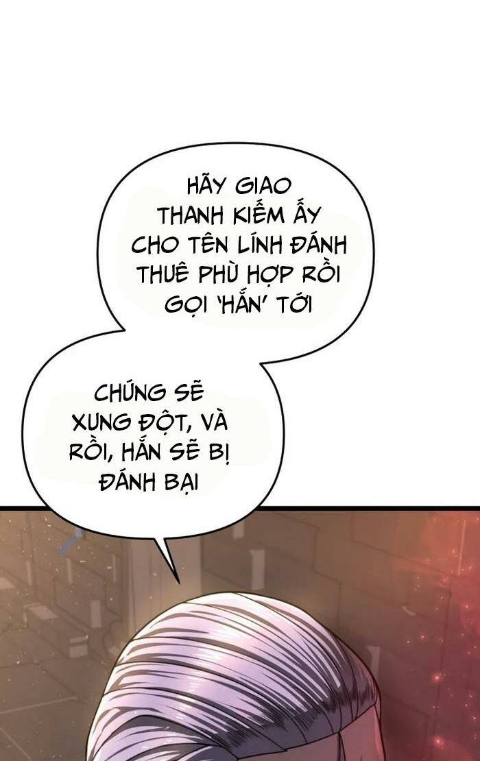 Chương 19 - Trang 63