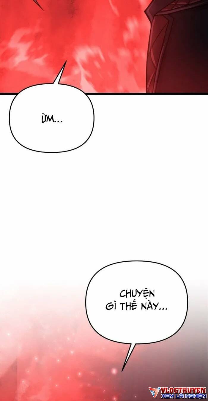 Chương 19 - Trang 78