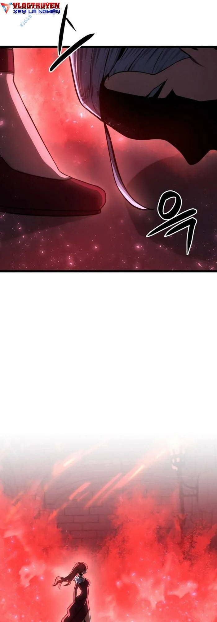 Chương 19 - Trang 85