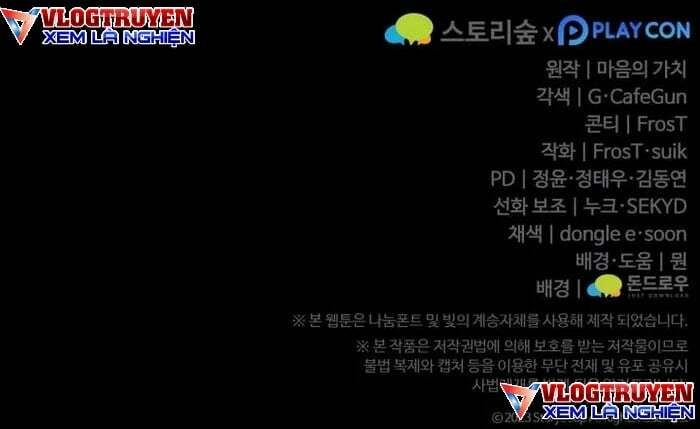 Chương 19 - Trang 88