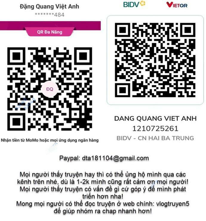 Chương 19 - Trang 89