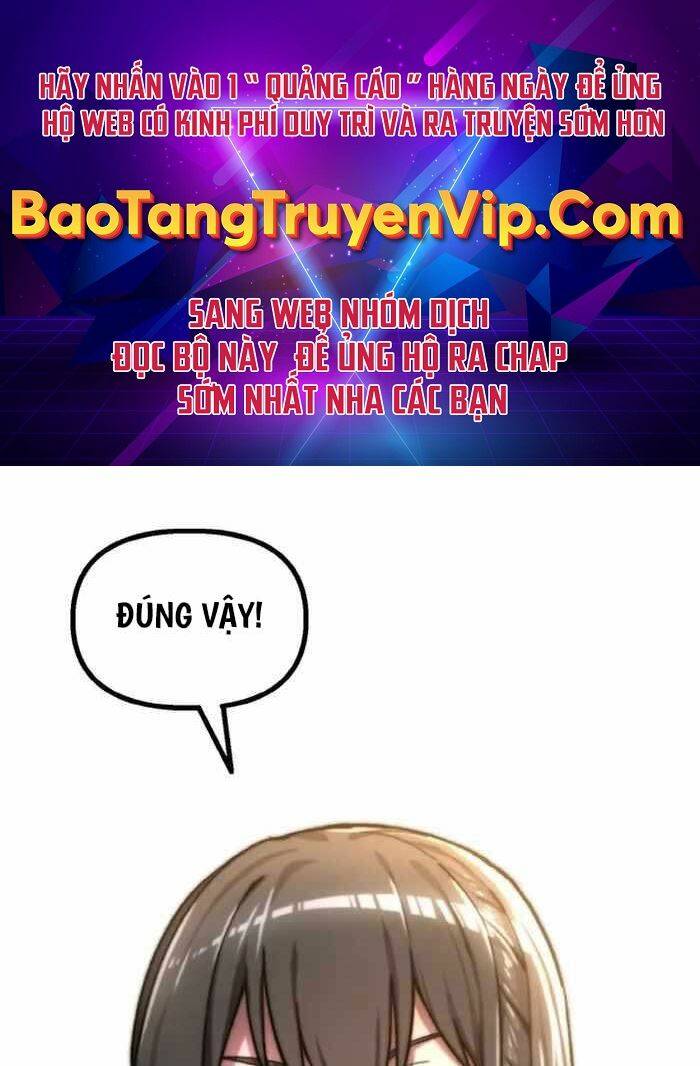Chương 2 - Trang 1