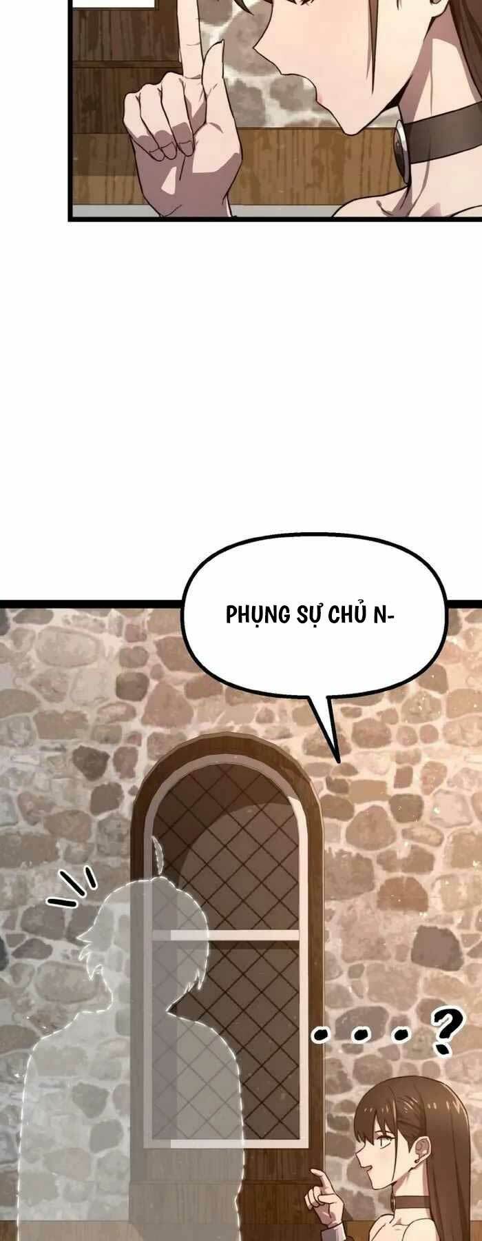 Chương 2 - Trang 3
