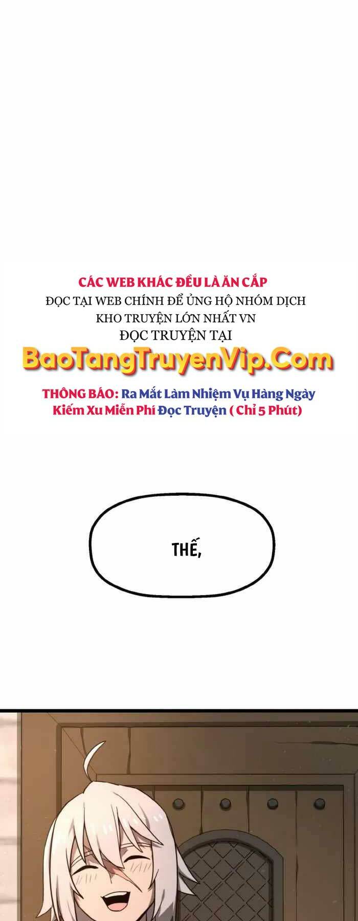 Chương 2 - Trang 21