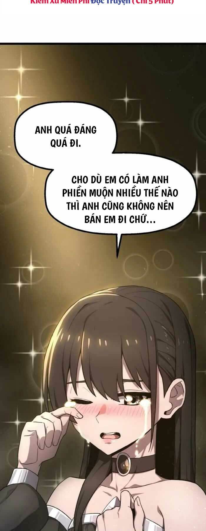 Chương 2 - Trang 30