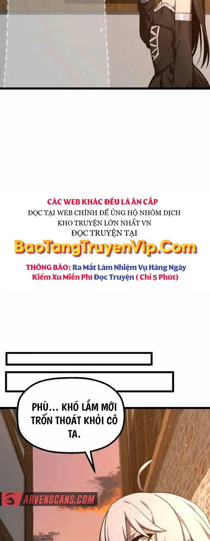 Chương 2 - Trang 4