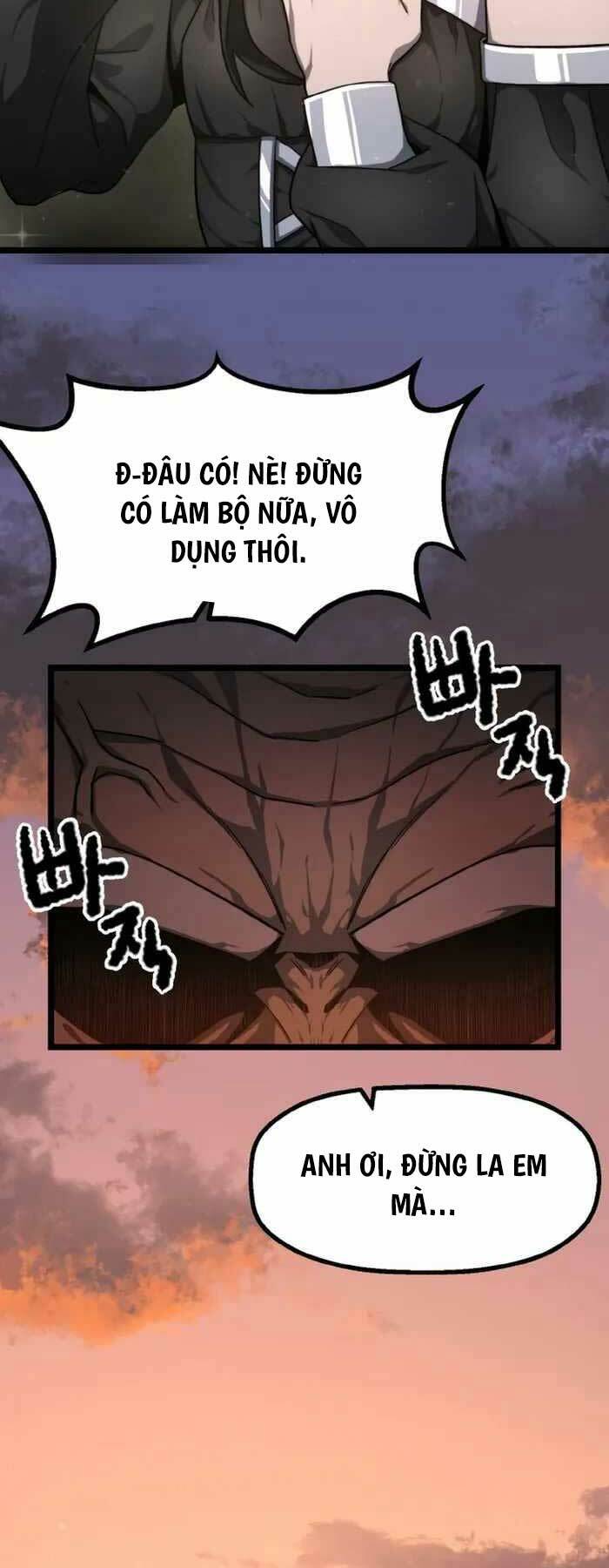 Chương 2 - Trang 31