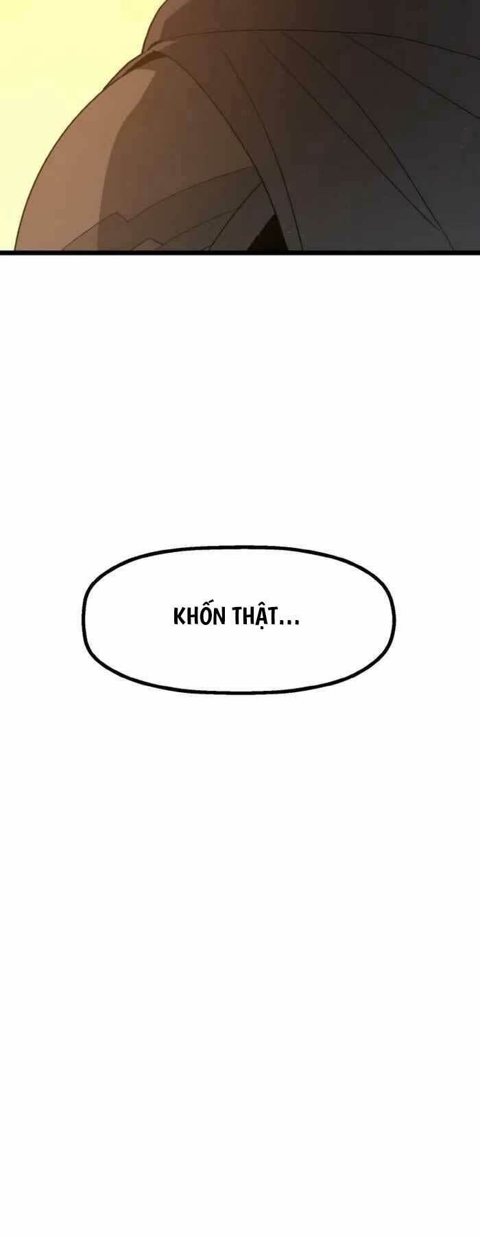 Chương 2 - Trang 38