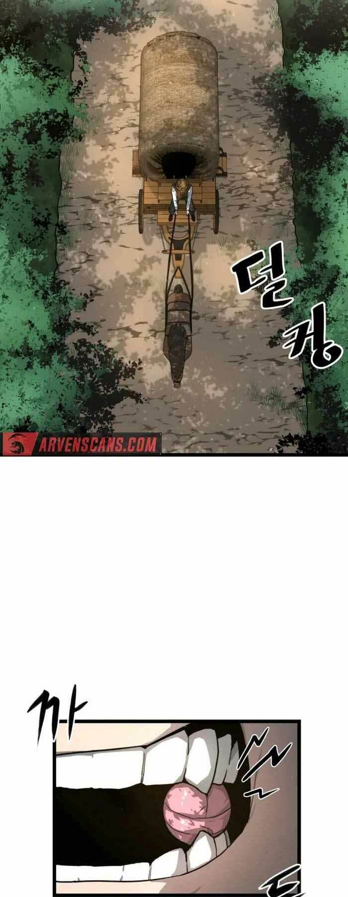 Chương 2 - Trang 40