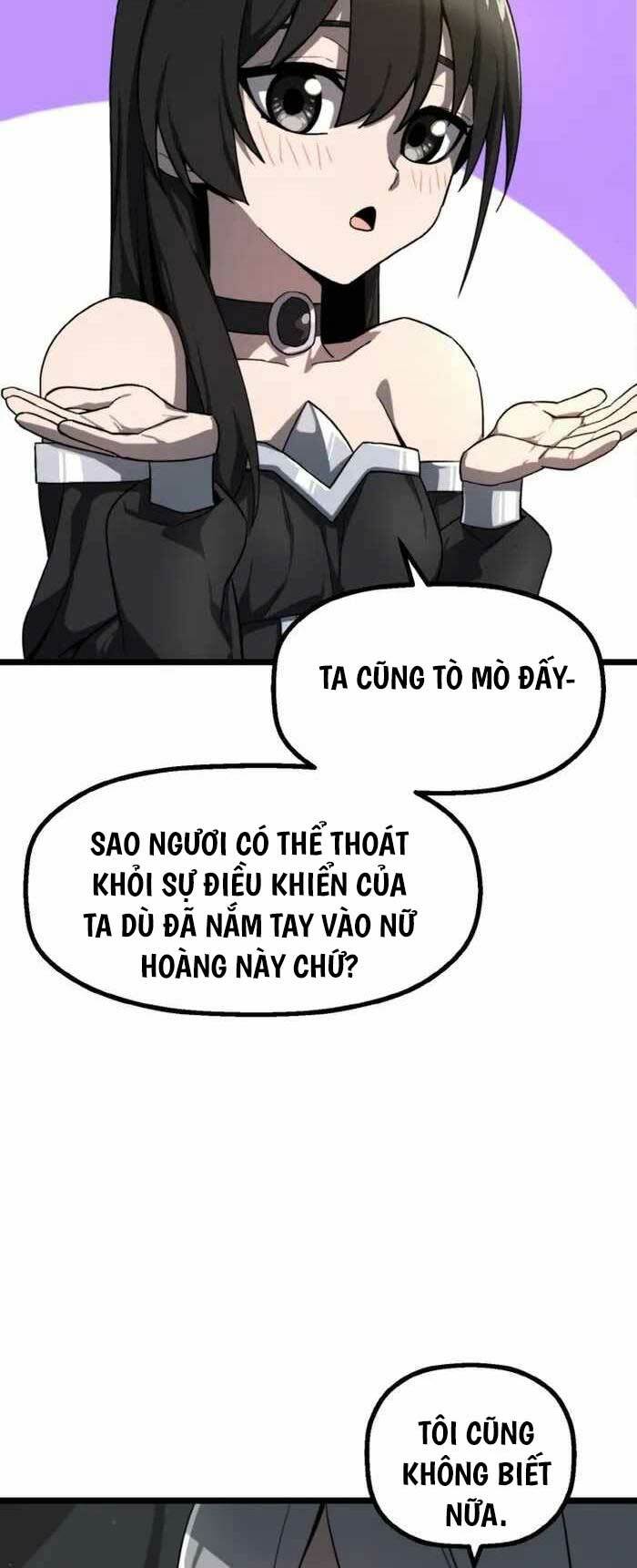 Chương 2 - Trang 45