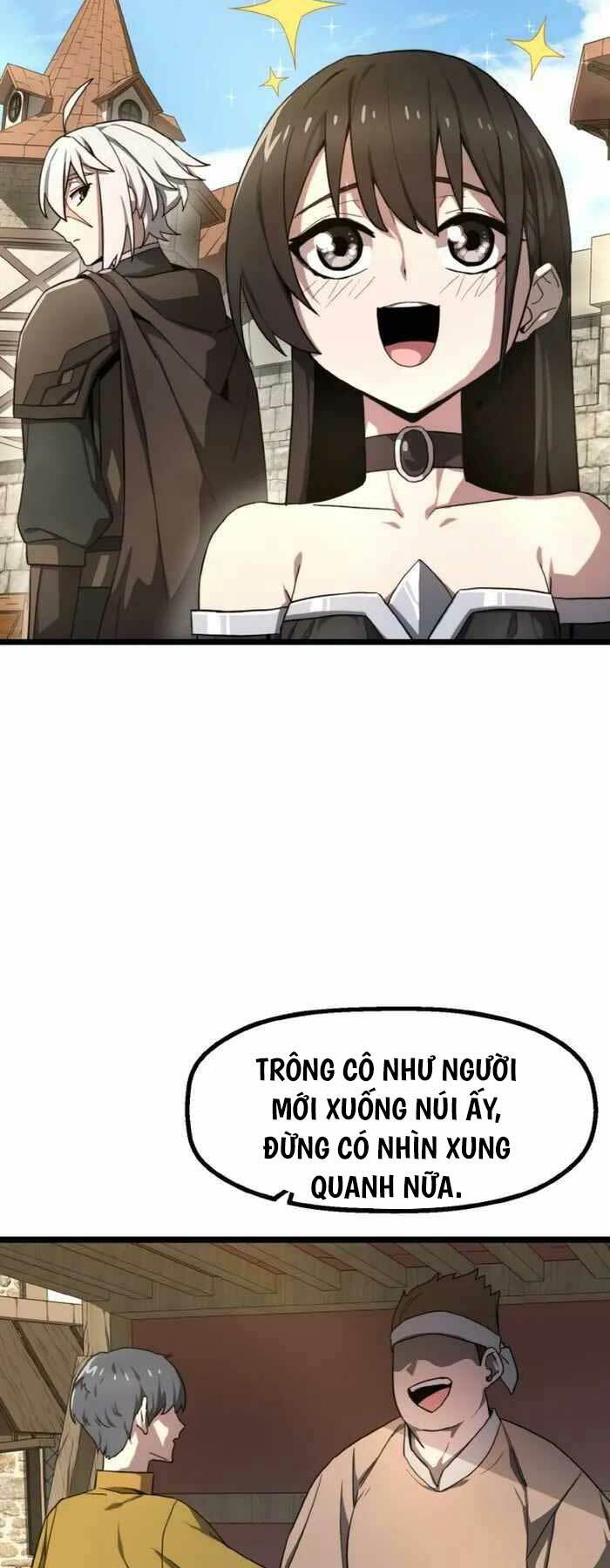 Chương 2 - Trang 57