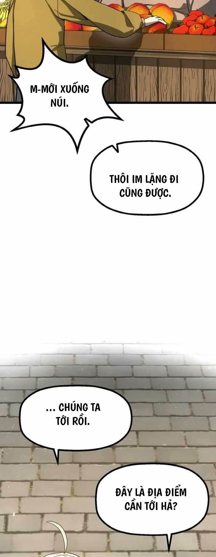 Chương 2 - Trang 58