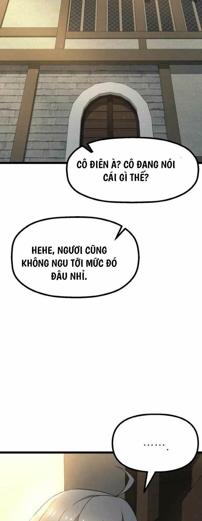 Chương 2 - Trang 60