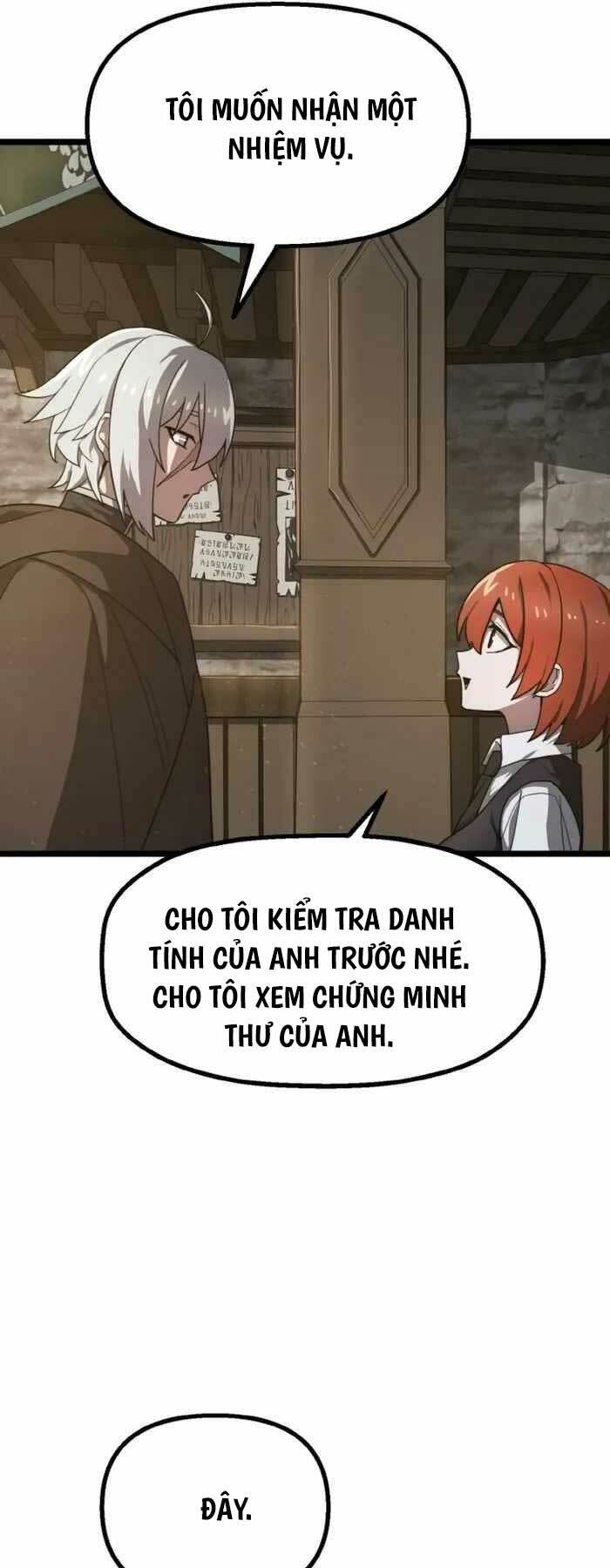 Chương 2 - Trang 64