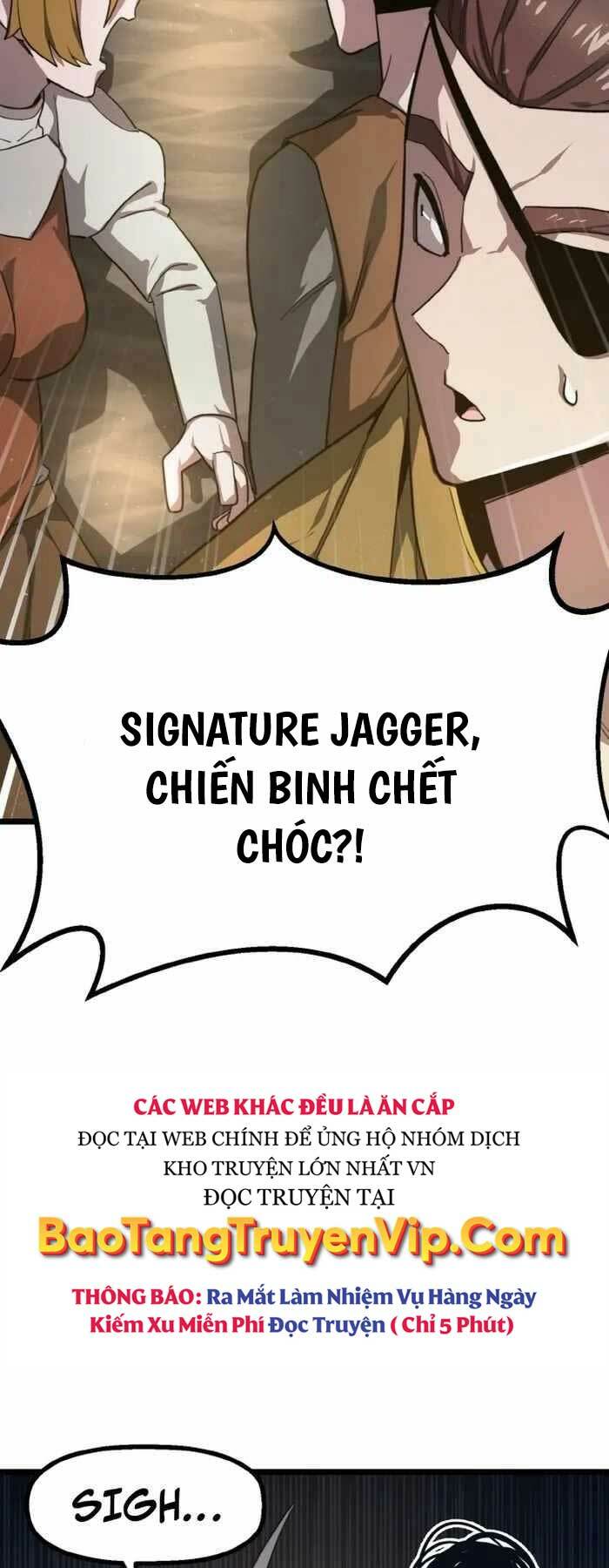 Chương 2 - Trang 66