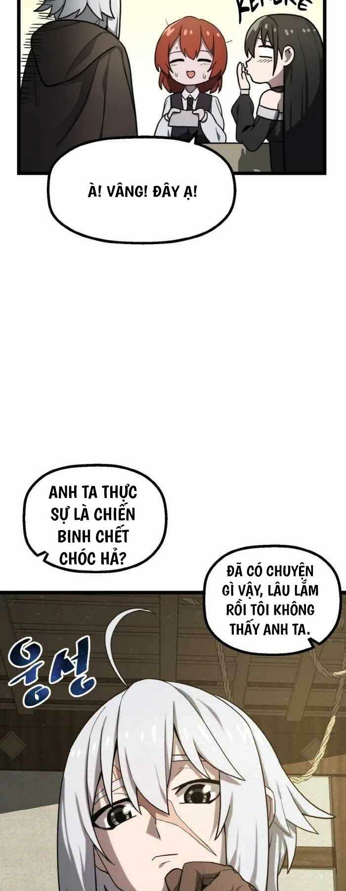 Chương 2 - Trang 68