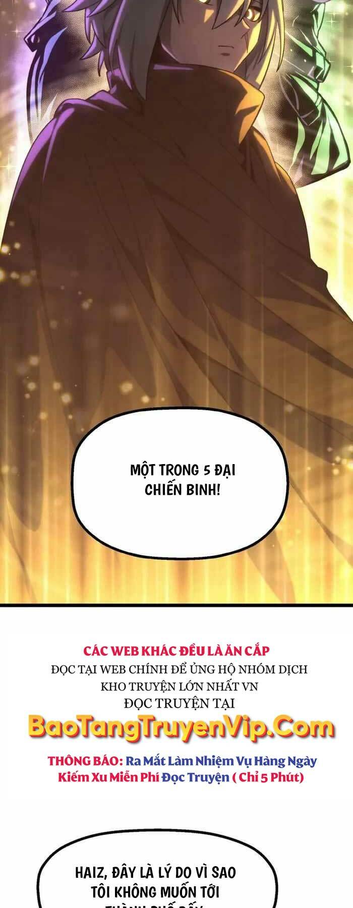 Chương 2 - Trang 73